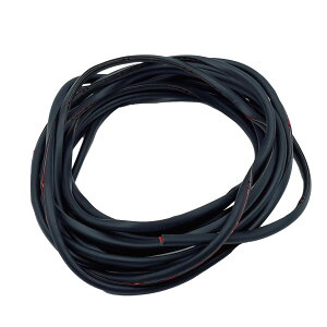 Crown Doris GA X|C[ hA GbW veN^[ K[h pbL [ LY h~ Ռ ی ʃe[v  5m  ubN