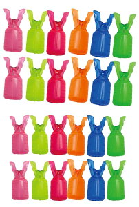 t@rX GM Jo[ M TCY P[X z_[ S j ی tbN XPg Jt ނ h~ GMO CJ 6 F 24 