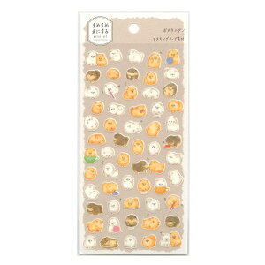 ܂߂܂߂ɂ܂ XebJ[ }XLOe[vf y|jAz킢  80950