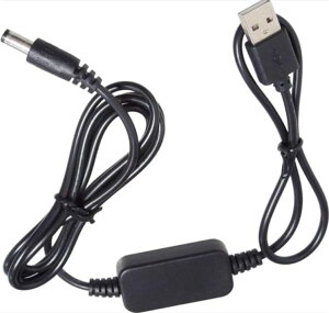 12v usb ϊ USB  DC12V  12v 5v ϊ 2.1mm X 5.5mm DC P[u 1[g