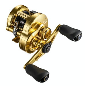 V}m(SHIMANO) [ 22 JJb^RNGXg 201XG JJb^ oXނ