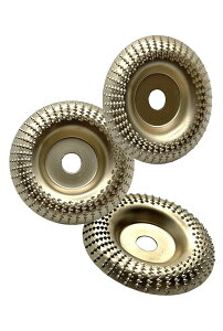 t@rX OC_[ VF[sO fBXN 100mm 10cm Jbv Ebh A[N u d |   c[ ؍H S[h 