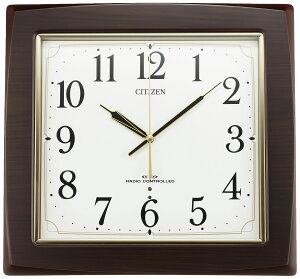 Y(RHYTHM) V`Y |v dgv Abj uE CITIZEN l[iAXJ 8MY455-006