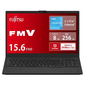 xm m[gp\R FMV Lite AHV[Y WA1/J2 xmWEBMARTpf