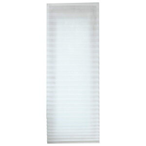 RP v[cuCh 90×s2.5×180cm ʃe[vœ\t Jbg\ ȒP ݕłOK zCg DEB-1890WH