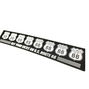 [g66iROUTE 66jEo[}bg/OX}bgiM[TCYj AJ  A o[ObY pu o[ r[ AJG AbJG R[X^[