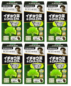 w C`EtDHAEEPA 60i30j 6 h{⏕Hi IWiܖV[t Zbg