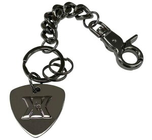 gWi 40th Anniversary Live 2024 2025 ObY FINAL L[`F[