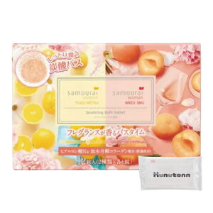 TCE[} Xp[NO܃Zbg Y~cEAYV 12 + KunutonnIWiShEFbgV[gt