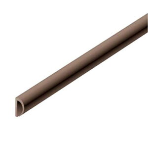 AgrebN ʃe[vt ˓pbL 2100mm uE