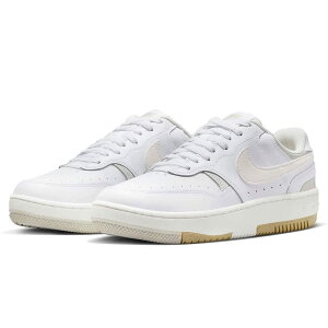 [iCL] K} tH[X W GAMMA FORCE zCg/Cg{[/Thhtg/t@g DX9176-103 {Ki 24.5cm