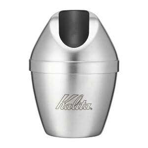 Kalita J^ NEXT G2 dR[q[~ 󂯊 S 81668 y NEXT G NEXT G2 p i z