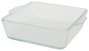 AfA ϔMKX  O^M ZxCN XNGA[X^[S 400ml [тɂ/dqWEI[uΉ/Z~bNR[eBO] K-9426