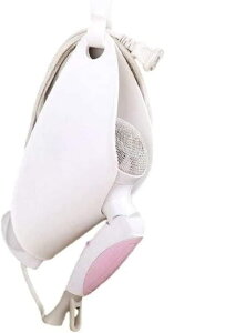 y{zhC[z_[ _炩f tbN hA| [  ʏ { e@