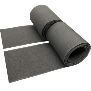 furupa O[F̕L͖ʃt@Xi[ |EٖDEDt 10cm×1m IXXZbg