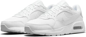 NIKE WMNS AIR MAX SC CW4554 101 iCL EBY GA}bNX SC fB[XXj[J[ V[Y C zCg/zCg(101)23.5cm