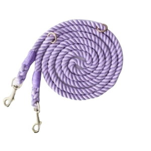 LovesPet O V_[ [h ^  | [v^Cv 킢 POP ^ ΂ߊ| @\ nYt[ 230cm Ck Jri ()