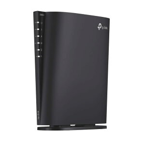 yAmazon Alexa Fz TP-Link WiFi [^[ LAN[^[ WiFi6 AX3000 2402 + 574 Mbps HE160 EasyMesh/OneMesh Ή c^ Archer AX3000/Ay iPhone