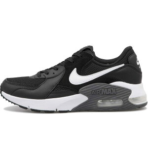 [iCL] GA }bNX GNV[ W AIRMAX EXCEE ubN/zCg CD5432-003 22.5cm iCLWpKi