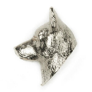 mEFWAEGNnEh CMX A[g hbO sobW RNV