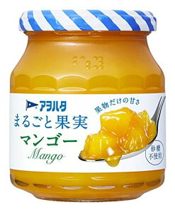 An^ ܂邲Ɖʎ }S[ 250gr×6