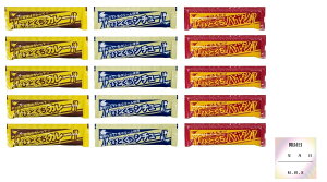 {ݖ ЂƂ V[Y Hה 3Zbg J[ nV V`[ e5Zbg gg Hא؂TCY ٓ AEghA IWiV[t