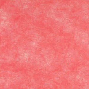 Oi C~ ss 660x660mm n bh 20 474979