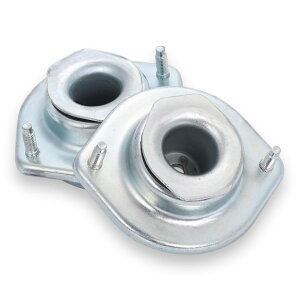 Kanoan _Cnc p tg VbN Abp[}Eg EZbg ^g L385S L375S GbZ L235S L245S ~RRA L675S L685S [ LA100S LA110S 48609-B1051 48609-B1