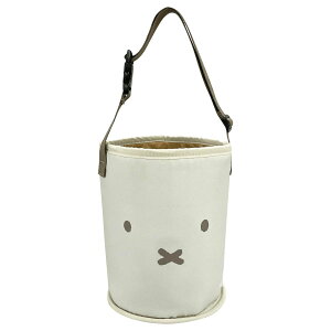 y miffy ~btB[ z}`_Xg{bNX IV LIC-MF0132 J[ObY S~ ݔ ԓ [   ݂艺