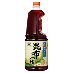 }T z 1800ml