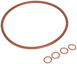 eg(Tetra) VXtB^[P[XOO ̑  60_75_90p