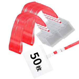 [bokobon({R{)] l[z_[ DP[X Dz_[ 񉺂 | 5Fx30`89Zbg Nbv Xgbv vX`bN NA  (bh-50)