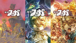 ̃t[K -P - Variation P