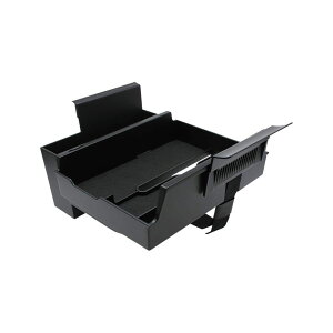 ƉbN(Tsuchiya Yac) Ԏpi g^ 40n At@[h Ft@CA p R\[{bNXCi[gC SY-AV10