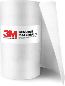 3M XRb`K[h NAyCgveNV ʃtB[ 6×60C`