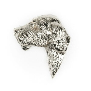 Xsm[lEC^A[m CMX A[g hbO sobW RNV