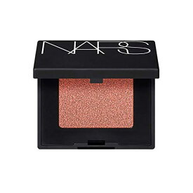 ナーズ ハードワイヤード アイシャドー ＜グリッタータイプ＞ 選べる全18色 -NARS- 5339