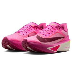 [�i�C�L] �Y�[�� �t���C 6 W ZOOM FLY 6 �s���N�X�y��/�N�����]���e�B���g/�n�C�p�[�s���N/�{���h�[ FN8455-602