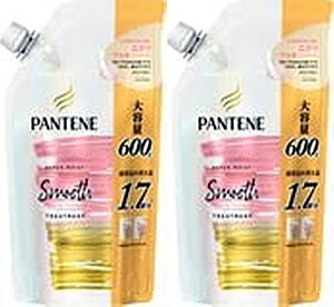 y܂Ƃߔ2Zbgzpe[~[ ~Z[ g[gg X[p[CXgX[X lߑւ e600g