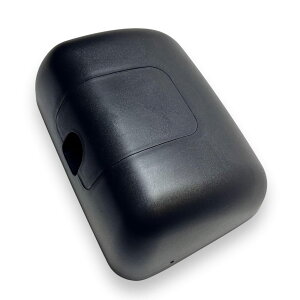 Kanoan  U p gbN TCh~[  tH[h W[v Xy[XW[ ėp p݌v ЊOi ubN