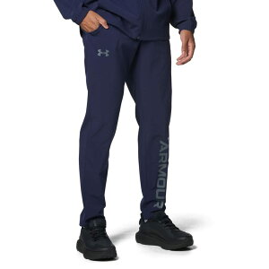 [A_[A[}[] EChpc UAXg[ EBhpc X|[cEFA Y