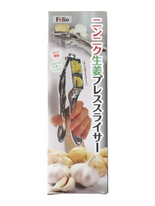 Felio ɂɂԂ jjNׂ XCX IOK vXXCT[ F21608