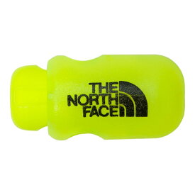 THE NORTH FACE(ザノースフェイス) コードロッカー コードロッカーII NN-9678 ユニセックス セーフティイエロー