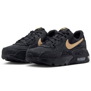 [�i�C�L] �G�A �}�b�N�X �G�N�V�[ W AIR MAX EXCEE �u���b�N/���^���b�N�S�[���h IR0798-010