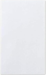 |`  N wj /y{z7×12cm 20 n/jV ̂ j c  cpjV