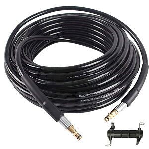 GreenAuto Pq[ z[X KV[YΉ 6m 10m 15m @p v~A Pq[z[X ˂h~  KV[YΉ K2 K3 K4 K5 K6 K7 karcher (2) A_v^[t 10m)