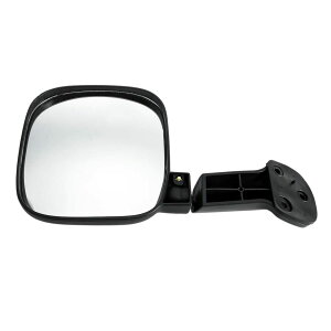 [HYmish]AA_[ ~[ g^ nCG[Xp 200n 1^ 2^ 3^ 4^ ėpi p