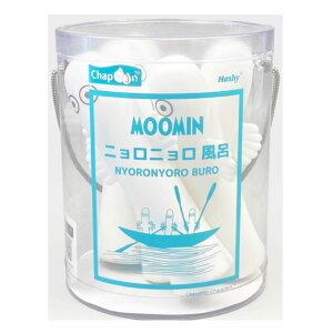 [~ Cߋ jj xr[ LbY t[