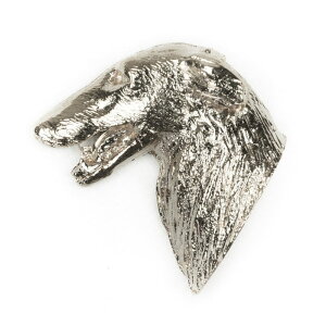 {]C CMX A[g hbO sobW RNV