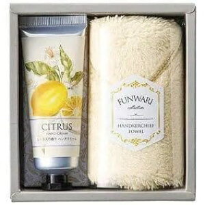 yZbgznJ`×nhN[ Zbg v`Mtg p Mtg ei ii